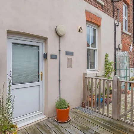 2 Bed In Oc-w402 Daire *